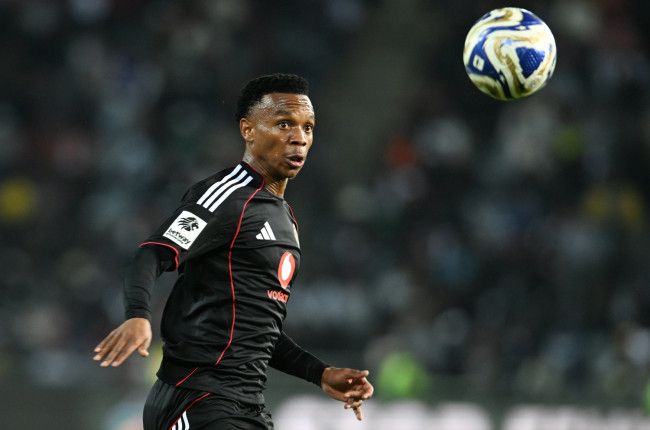 Pirates Coach Advised On How To Get Radiopane Firing