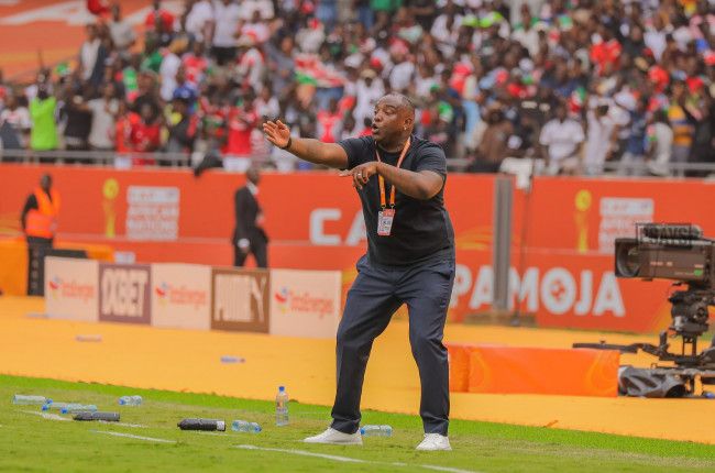 Benni: I Am Happy The Boys Delivered