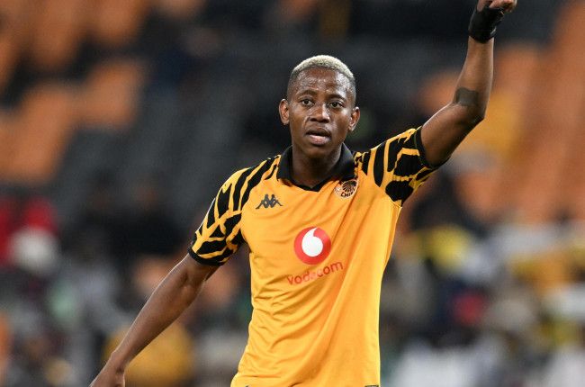 Cele Reveals Chiefs' 'Problem' Despite Perfect Start
