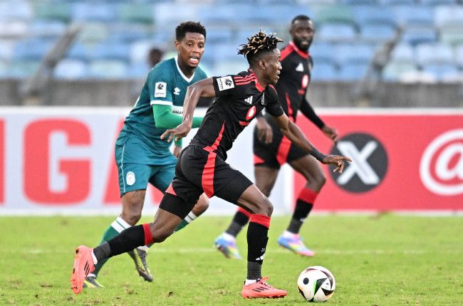 How Kimvuidi’s Israeli Loan Spell Could Pave The Way