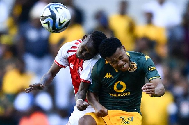 Agent Confirms Plans For Chiefs Youngster's Loan Move