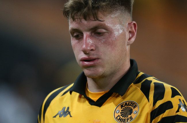 Cross Responds To Criticism After Strong Start To Season
