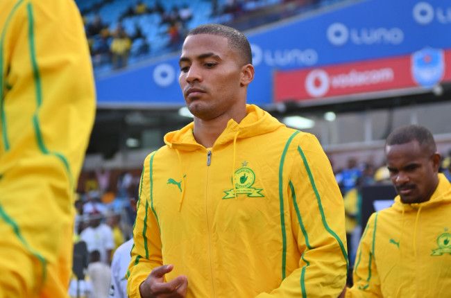 Agent: What Coetzee Has Asked For