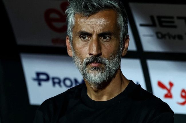 ‘No One Knows What’s In Riveiro’s Mind’