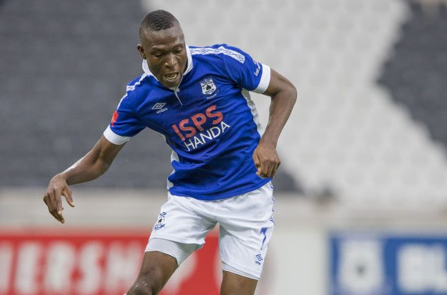 Morfou Pays Emotional Tribute To Late Tendai Ndoro