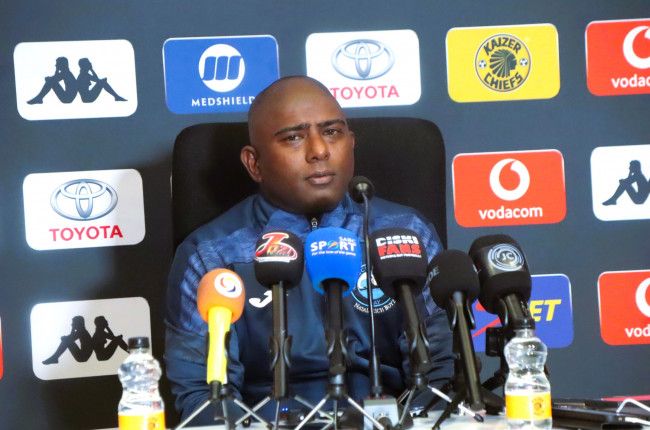 Amakhosi Compound Richards Bay’s Nightmare Start