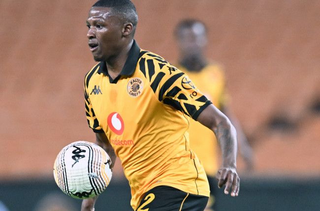 Monyane To Replace Mudau? Ex-Star Comments...