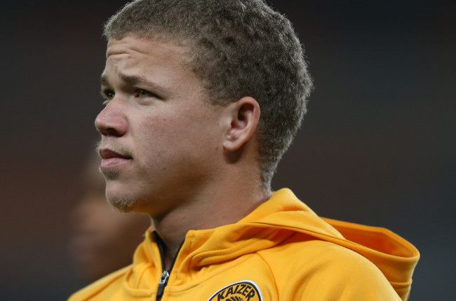 Cape To Chiefs: How To Integrate Baartman & Velebayi