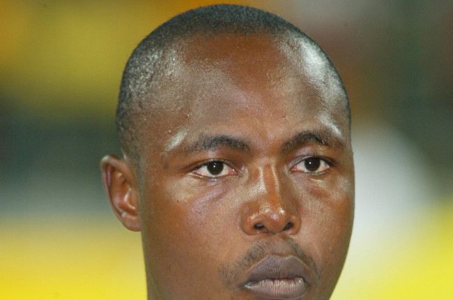 Overlooked At Home, Respected Abroad: Zwane’s Next Move? 