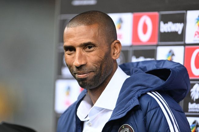 Ouaddou: Where Pirates Must Improve