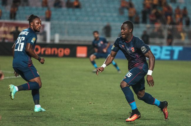 Ex-Chiefs Linked Attacker Released By Zinnbauer's Side