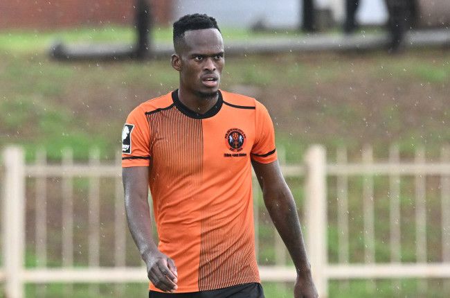 Mudau Saga Deepens – Downs Could Turn To PSL Defender For Answers