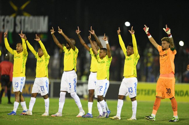 Pirates & Chiefs Early Fixtures A Threat To Downs' Season?