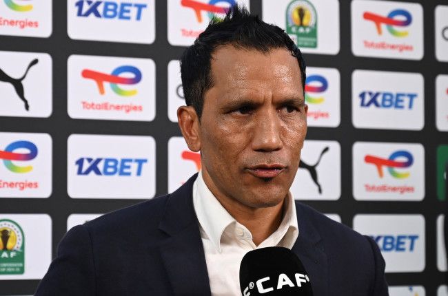 Davids Praises Simba Transfers After Signing Two Downs Stars