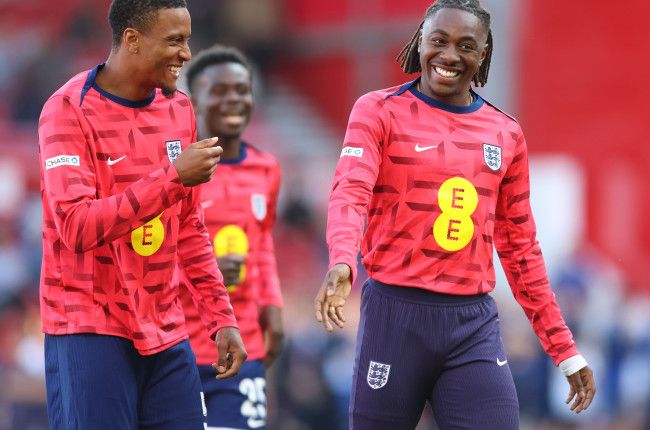 Official: Arsenal Complete Spurs Transfer Hijack With £68m Move 