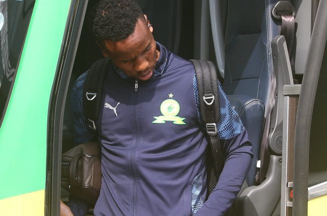 3 Bafana Injuries? Pirates Stars To Step Up
