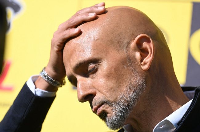 Cardoso: Pirates Star Was The Difference