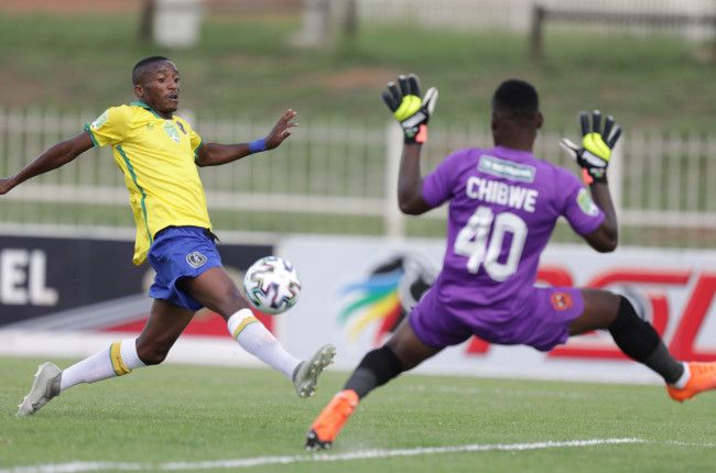 Ex-PSL Stalwart Joins Zambian Champs