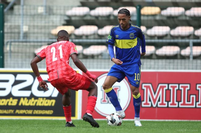 PSL New Boys Stun, CT City Drop Points