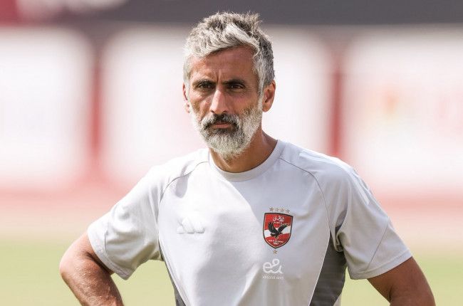 Riviero’s Concerns ‘Revealed’ Ahead Of Crucial League Game