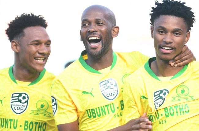 Another Downs Player Exit Not Ruled Out?
