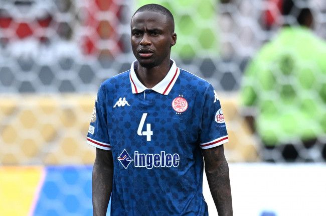 Wydad Boss Issues ‘Special Programme’ For Lorch