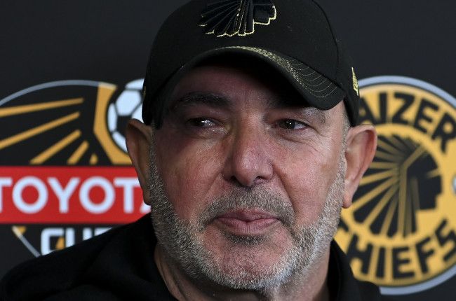 The Changes Chiefs Could Make For Downs