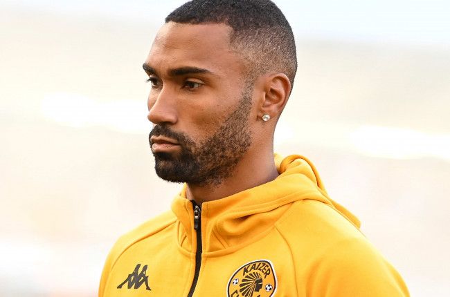 Miguel: With Due Respect To Sundowns, Chiefs Are A Big Club