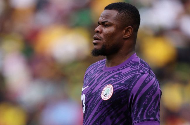 PSL Star ‘Doubtful’ For Bafana Clash After Injury Scare