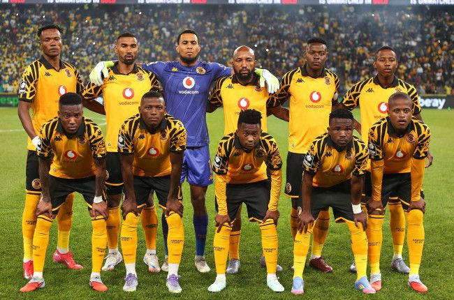 How Chiefs Signings From Downs Have Fared
