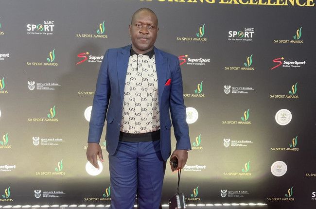 Third Union Looming? SAFPU Boss Defends Position 