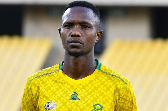 No SA Interest For Phete, Poised For Europe Stay