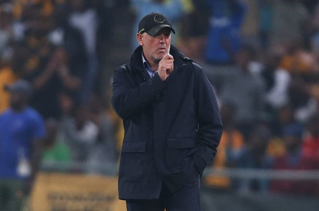 Nabi Drops Chiefs Reality Check