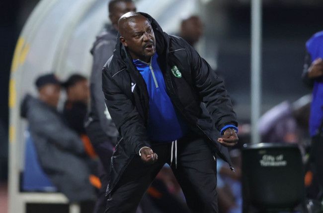Pressure Mounts As Seema Seeks Turning Point
