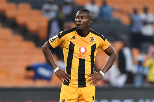 Latest On Chivaviro Amid Overseas Talk 