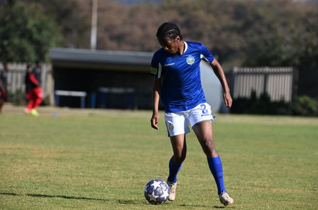 Ex-Chiefs Winger Nets Winner In The Championship