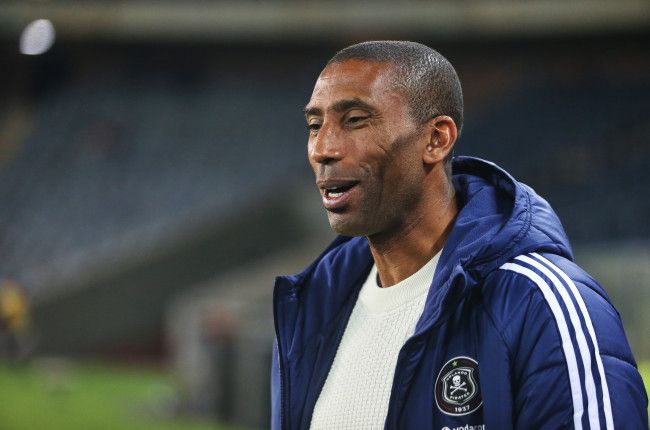 Ouaddou Praises Bucs Defender: 'He Was Fantastic'