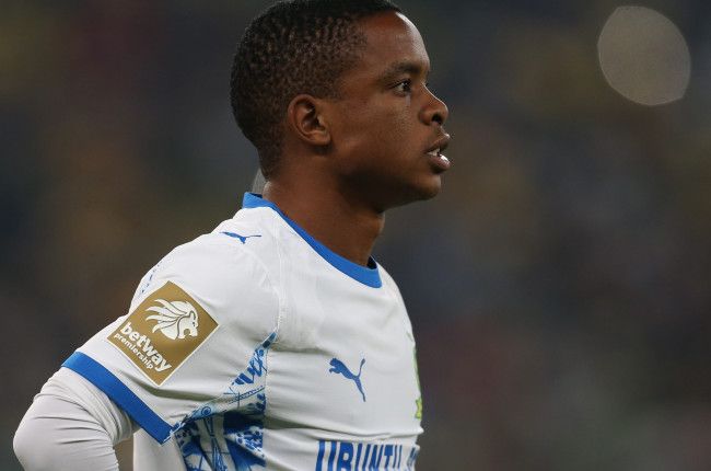 More Downs Signings? 3 Injury Concerns Revealed