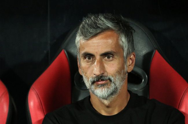 Insiders: Could Riveiro Return To The PSL Now?