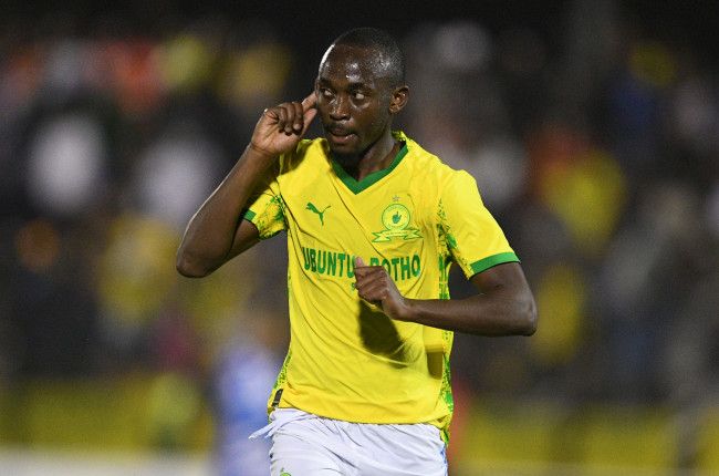 Damon: Chiefs' Disallowed Goal & Downs' Penalty