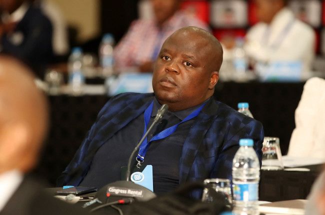 Behind The Scenes At Chippa: How Management Views The Season So Far