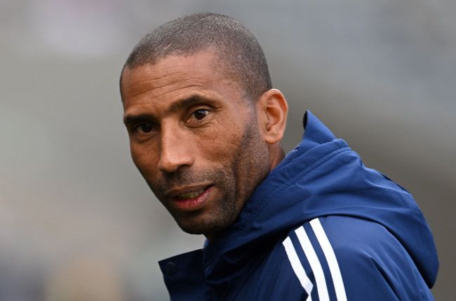 Pirates Confirm Ouaddou In Road Incident