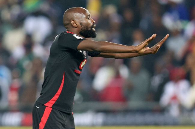 Pirates Major Boost After Injury Concerns
