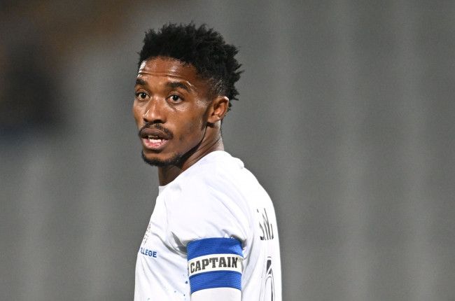 Orbit Coach Makhoye Slams Saleng’s Impact