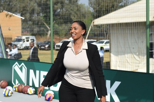 Chiefs Leadership Sets Sights On Multiple Challenges Ahead! 