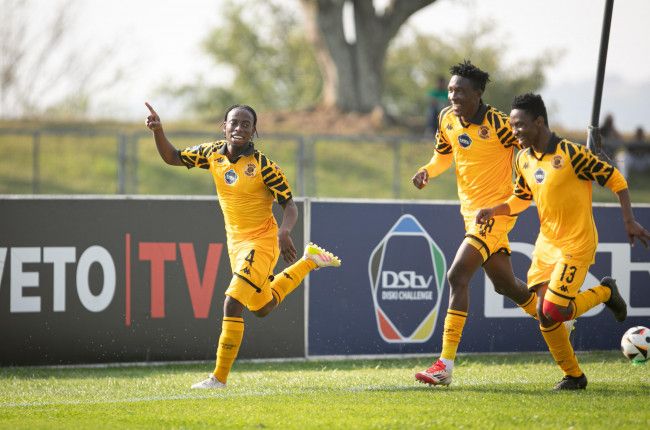 Chiefs Start Title Defence With A Win