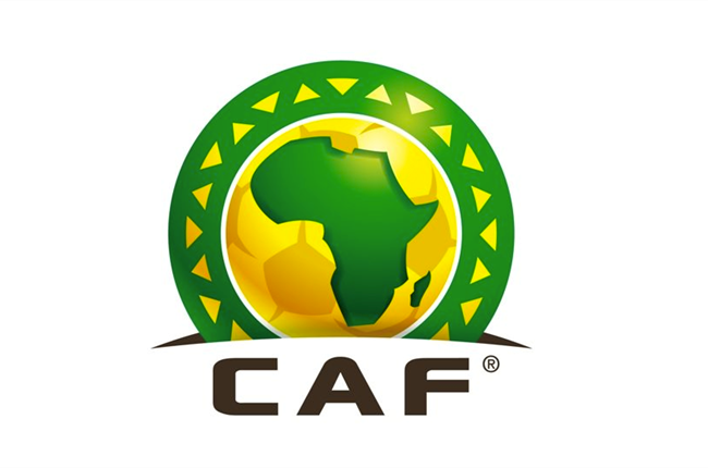 SA Gets Four 2015 CAF Tournament Slots?