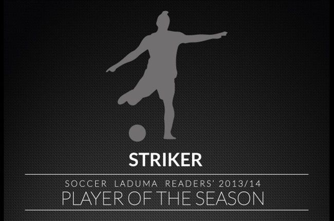 SL Striker of the Season Update
