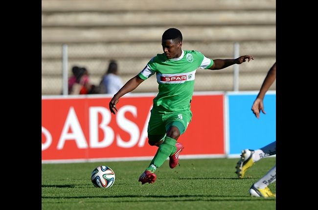 Madondo Is The Unsung Hero