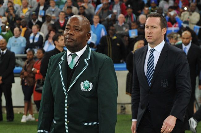 AmaZulu Apologise To The PSL